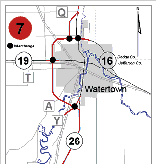 highway_19_watertown.PNG