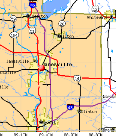 highway_26_janesville.PNG